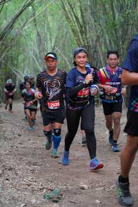 BIB: 730, 2935
                            <button type="button" onclick="openModal(4125363)" class="btn btn-primary btn-sm float-right btn-popup" data-toggle="modal" data-target=".modal-high-quality">
                        <i class="fas fa-shopping-cart"></i> Add to Cart
                    </button>
                                            <button type="button" onclick="isThisMe(4125363, true)" class="btn btn-success btn-sm float-right btn-popup btn-isme hidden" data-toggle="tooltip" data-placement="bottom" title="นี่คือรูปของคุณใช่ไหม คลิกที่นี่เพื่อเอาเข้าอัลบั้ม">
                        <i class="fas fa-plus"></i> Add to album
                    </button>
                    <button type="button" onclick="isThisMe(4125363, false)" class="btn btn-warning btn-sm float-right btn-popup btn-isnotme hidden">
                        <i class="fas fa-ban"></i> Remove from album
                    </button>